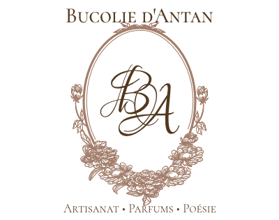 Bucolie d'Antan